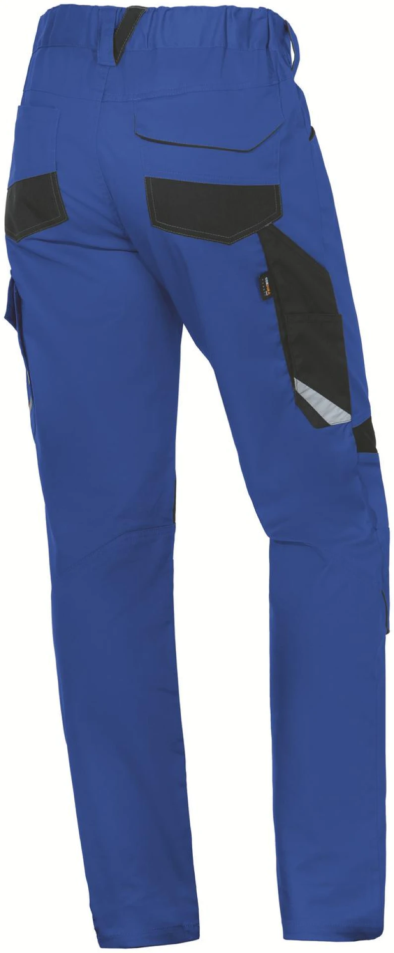 uvex Cargohose suXXeed industry