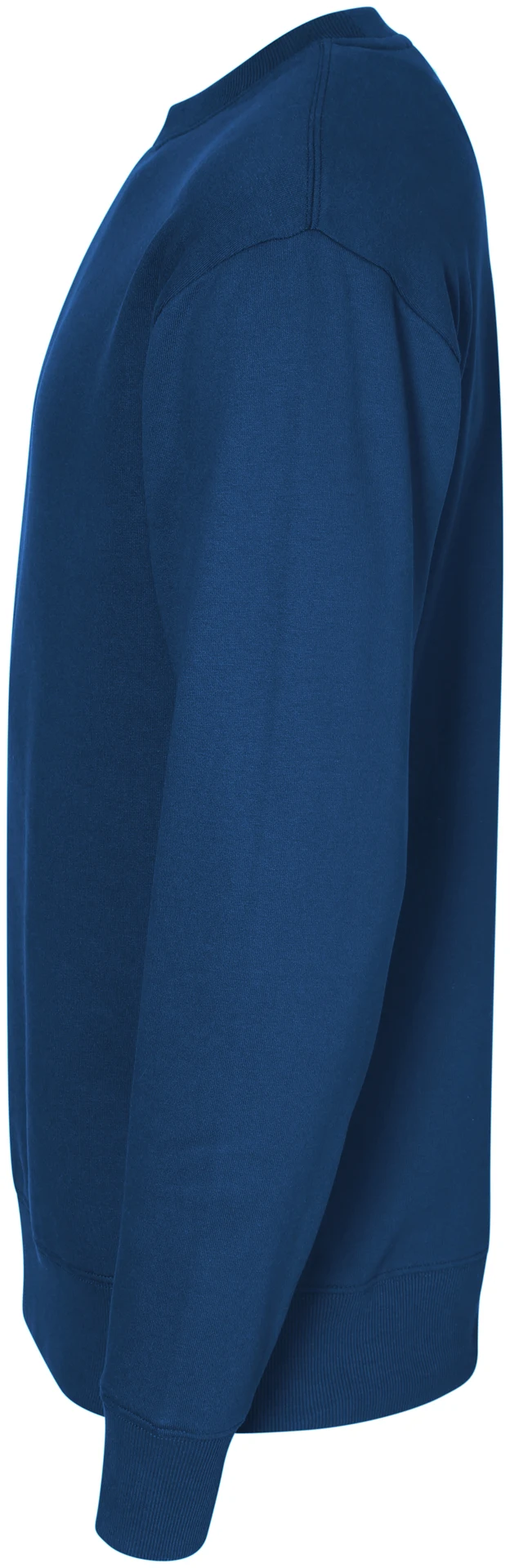 MALFINI Sweatshirt unisex Crew 426