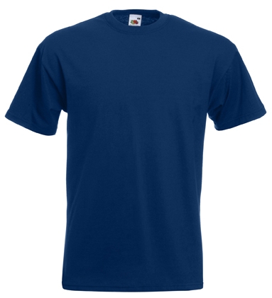 F.O.L. Super Premium T F.O.L. Super Premium T
