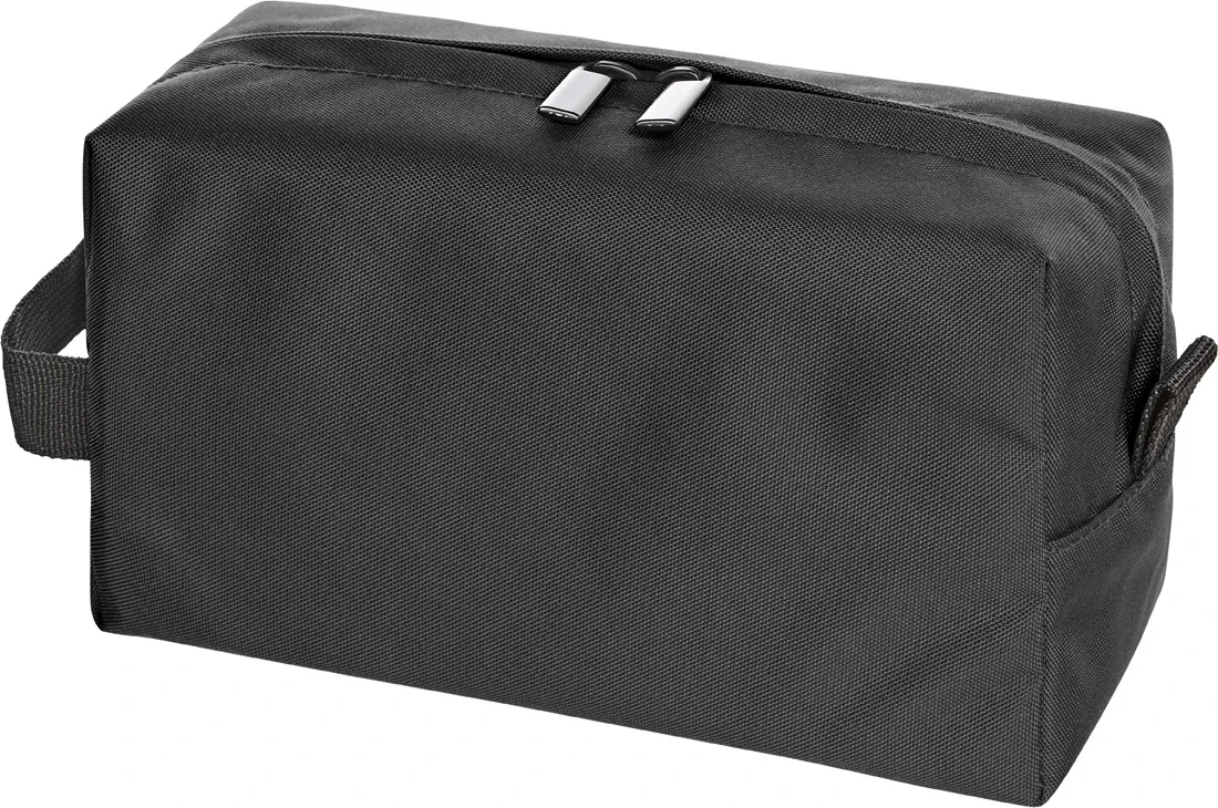 HALFAR Zipper Bag Daily
