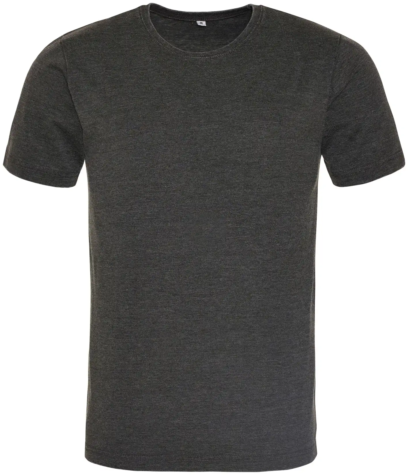 justts-jt099-washed-t-shirt-washedjetblack-front-1 Just Ts Washed T