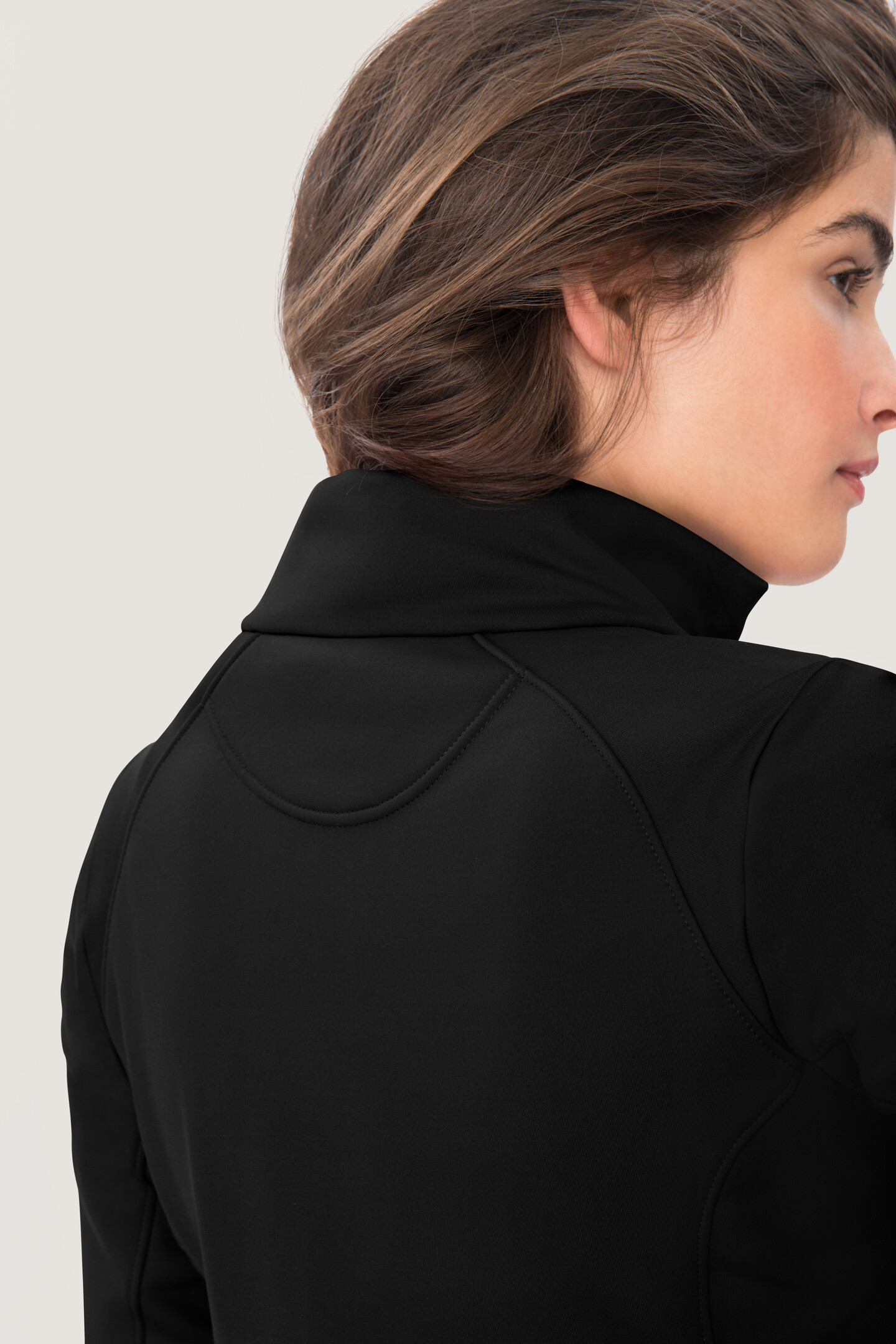 HAKRO Women-Tec-Jacke 207 HAKRO Women-Tec-Jacke 207