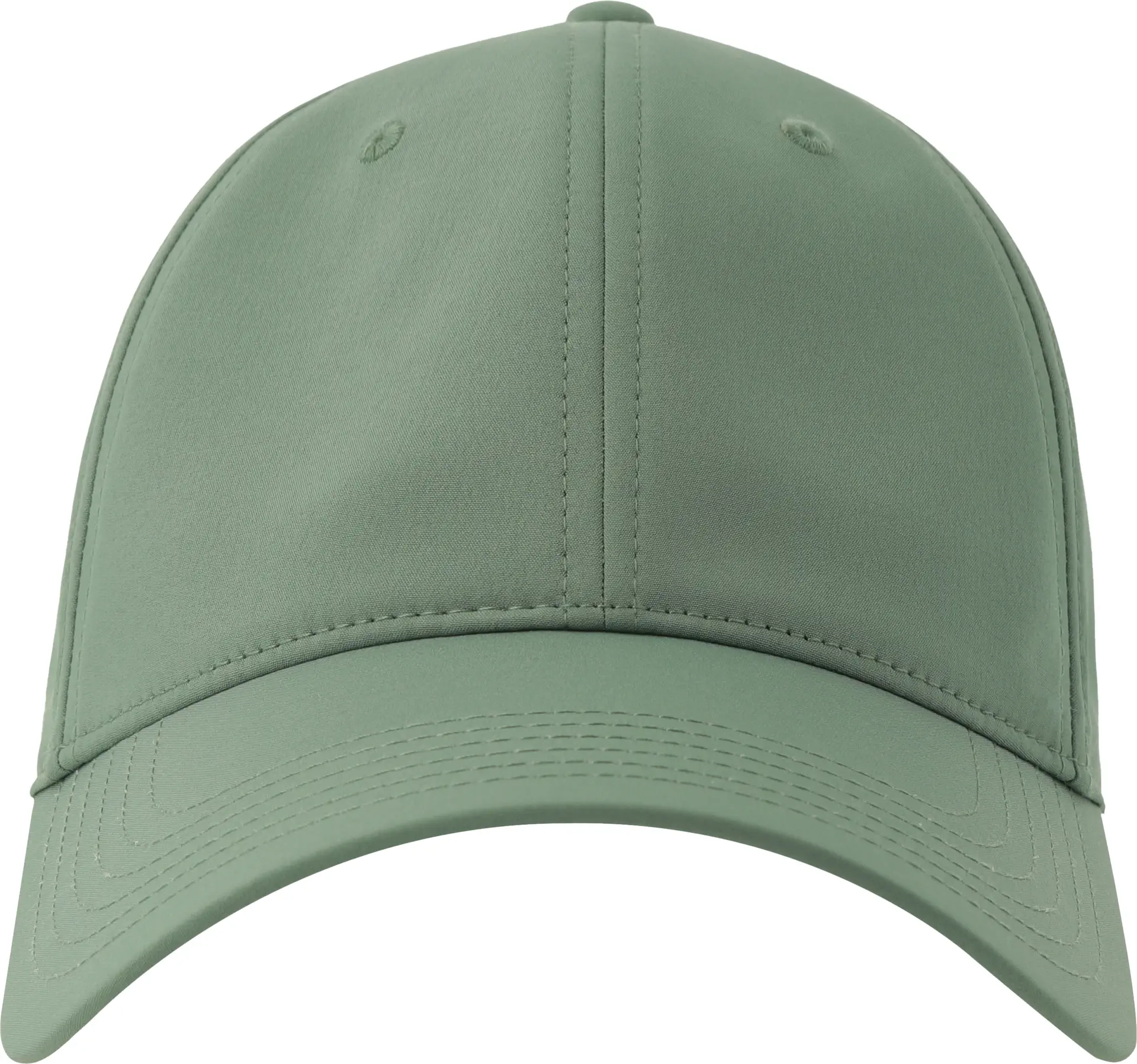 Atlantis Kai Cap