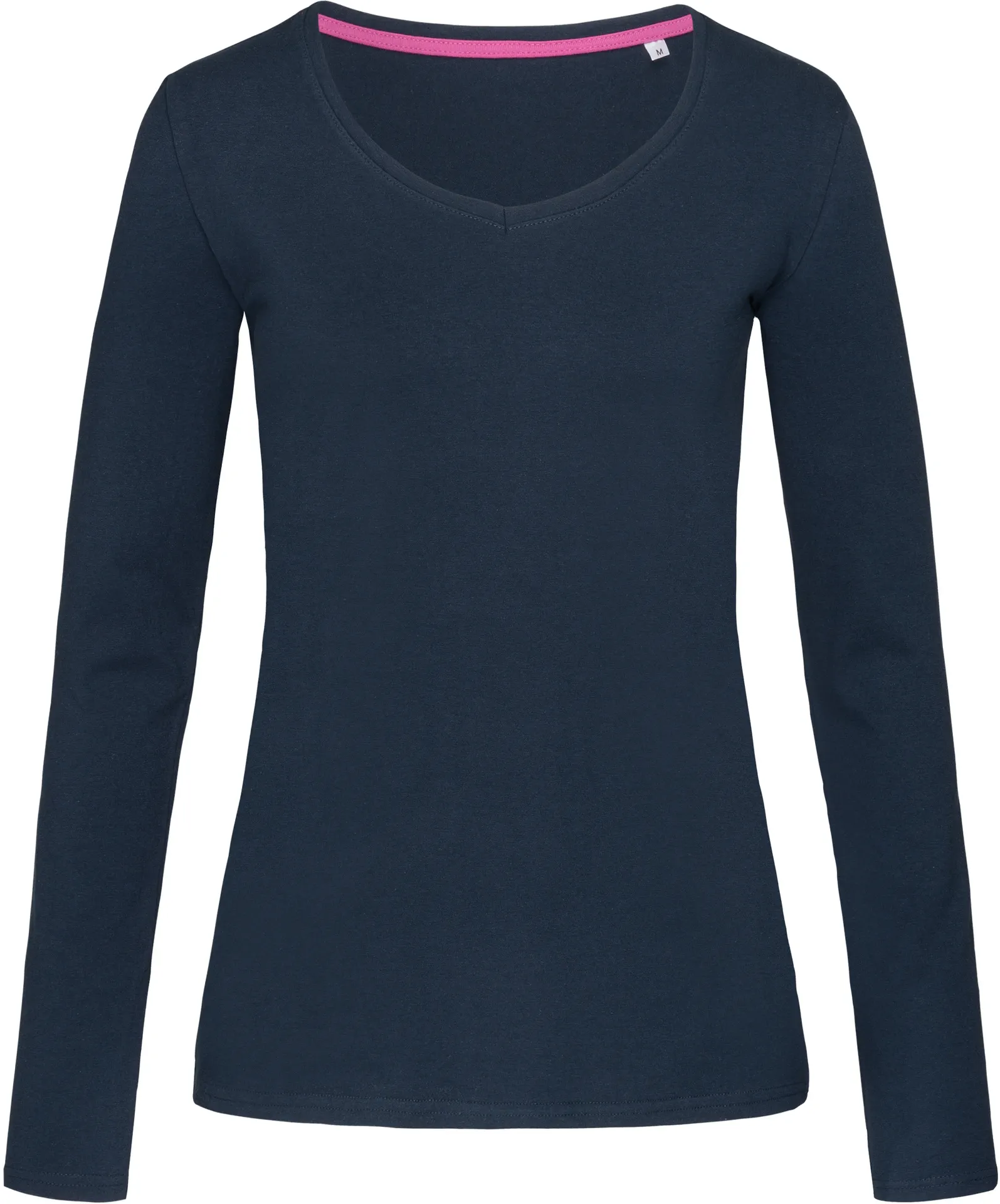 Stedman Claire Long Sleeve for women