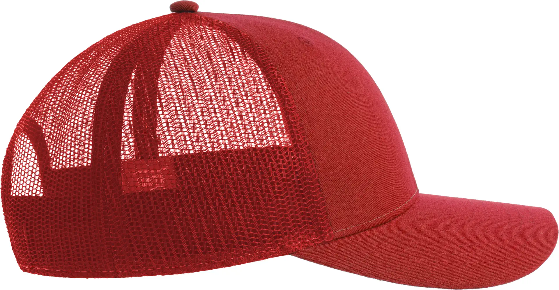 Atlantis Bryce Cap