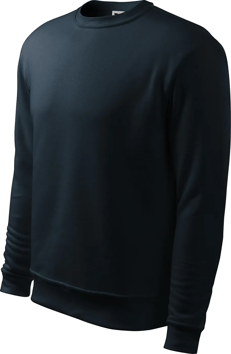 MALFINI Sweatshirt Essential 406
