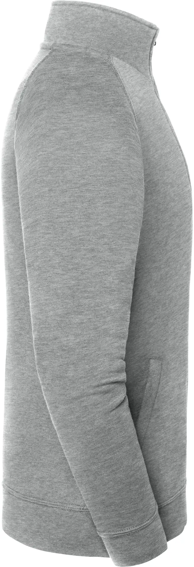 F.O.L. Iconic Premium Sweat Jacket