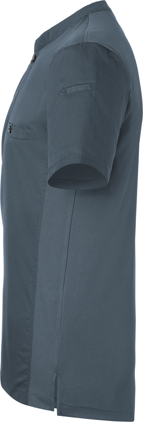 KARLOWSKY Kurzarm Herren-Arbeitsshirt Performance