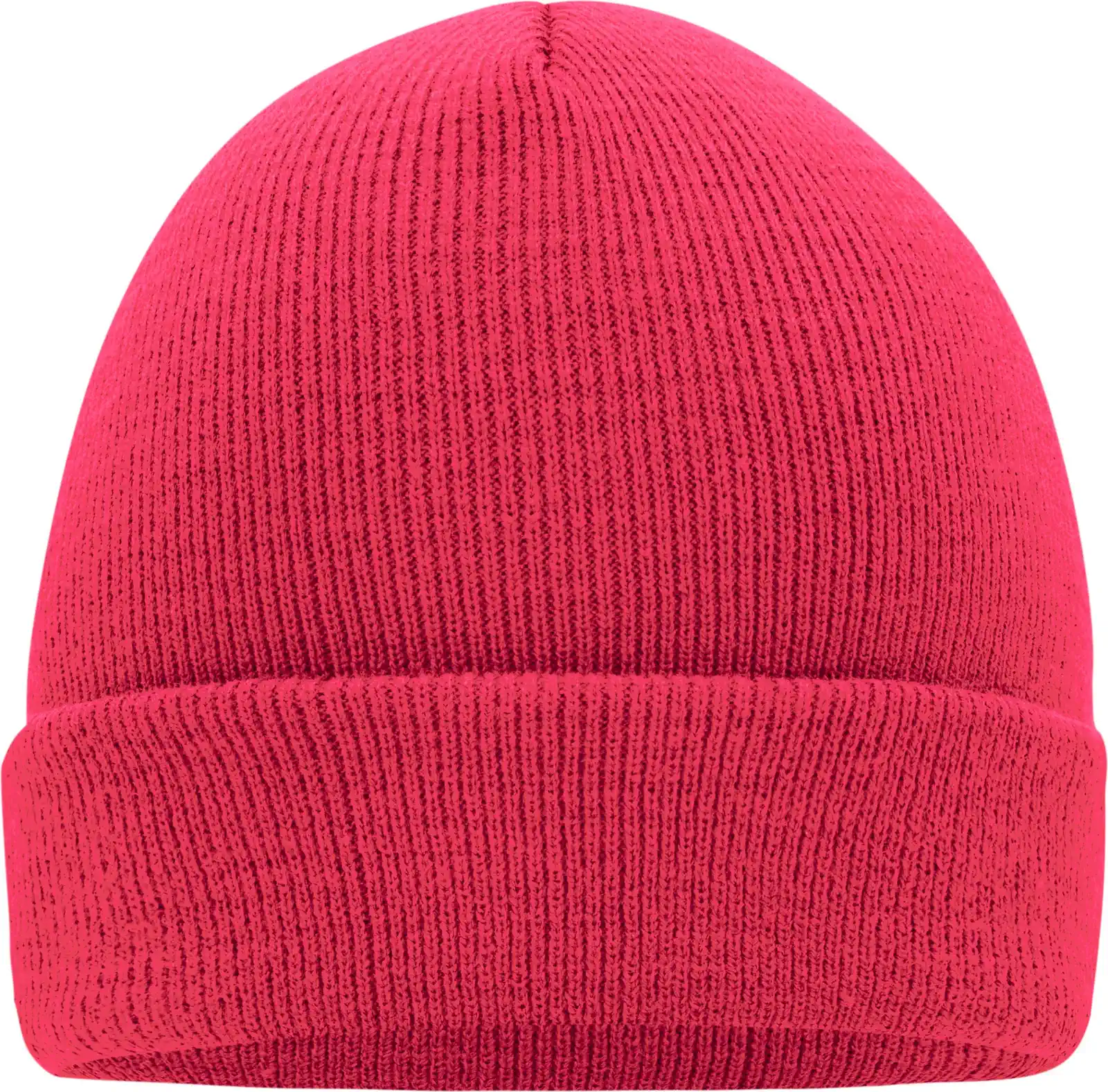 myrtle beach Knitted Cap
