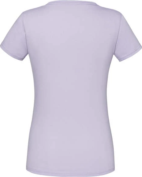 F.O.L. Ladies Iconic T