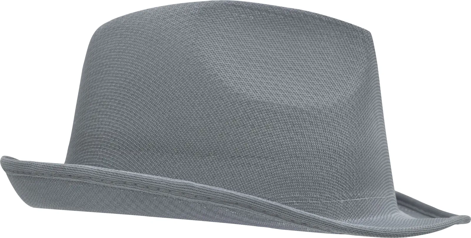daiber Promotion Hat