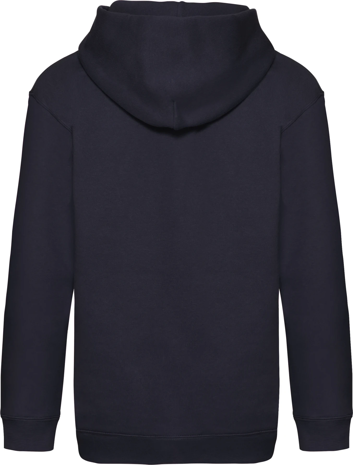 F.O.L. Kids Premium Hooded Sweat