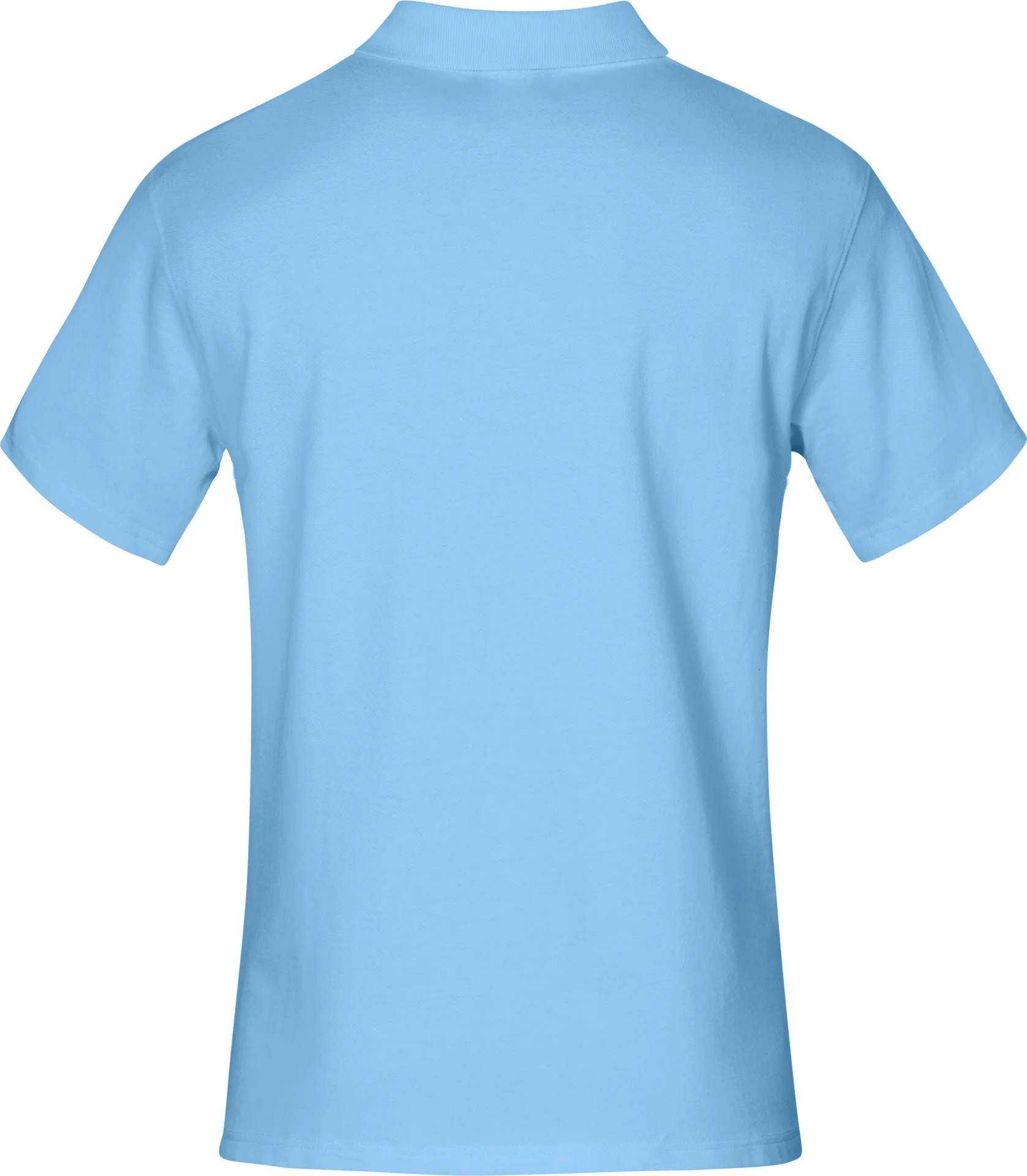 Promodoro Men's Superior Polo