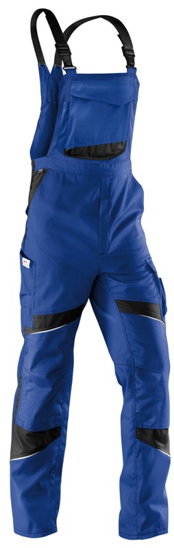 Kübler Latzhose ACTIVIQ Kübler Latzhose ACTIVIQ