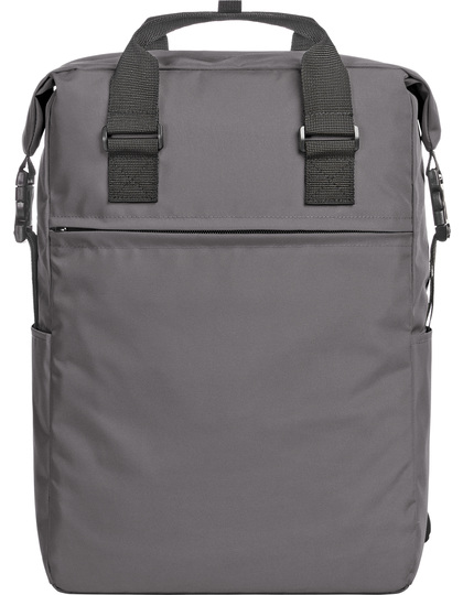 HALFAR Notebook-Rucksack Daily