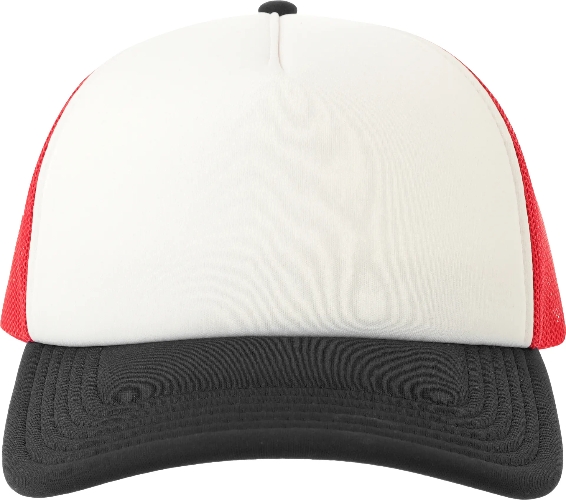 Atlantis Rapper-S Cap