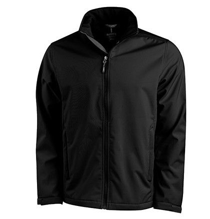 ELEVATE Maxson Softshell Jacket ELEVATE Maxson Softshell Jacket