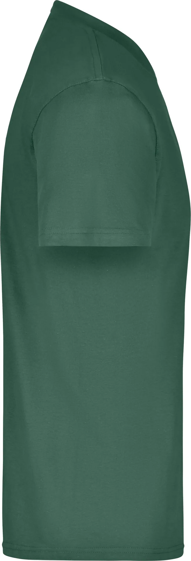 James & Nicholson Round-T Medium