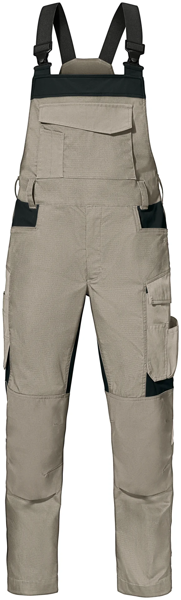 Schöffel PRO 7516 MEISTERMACHER Latzhose Pro Ar40