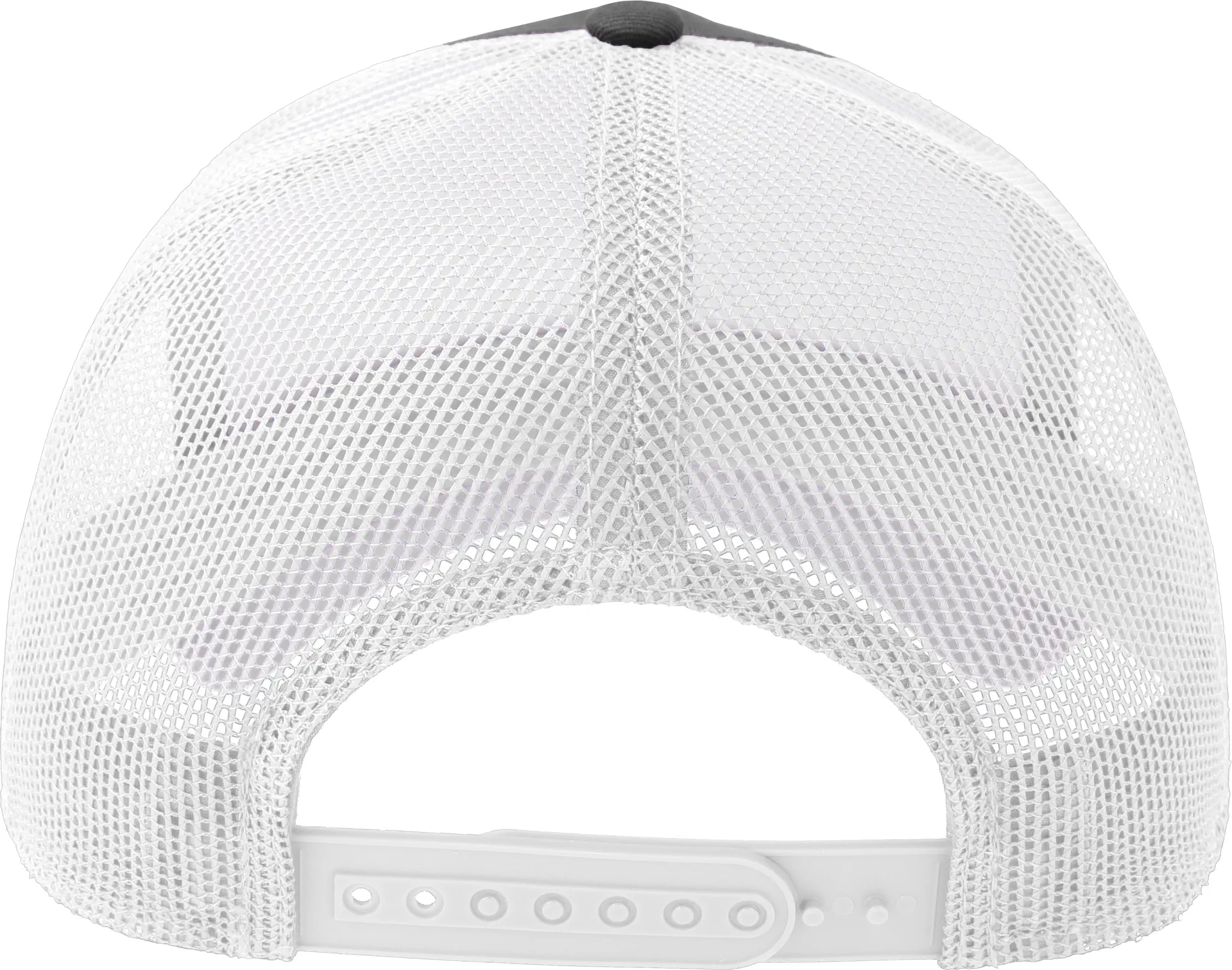 Atlantis Rapper Cotton-S Cap