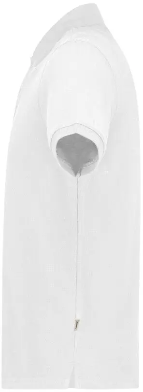HAKRO Poloshirt 501 Bio-Baumwolle GOTS