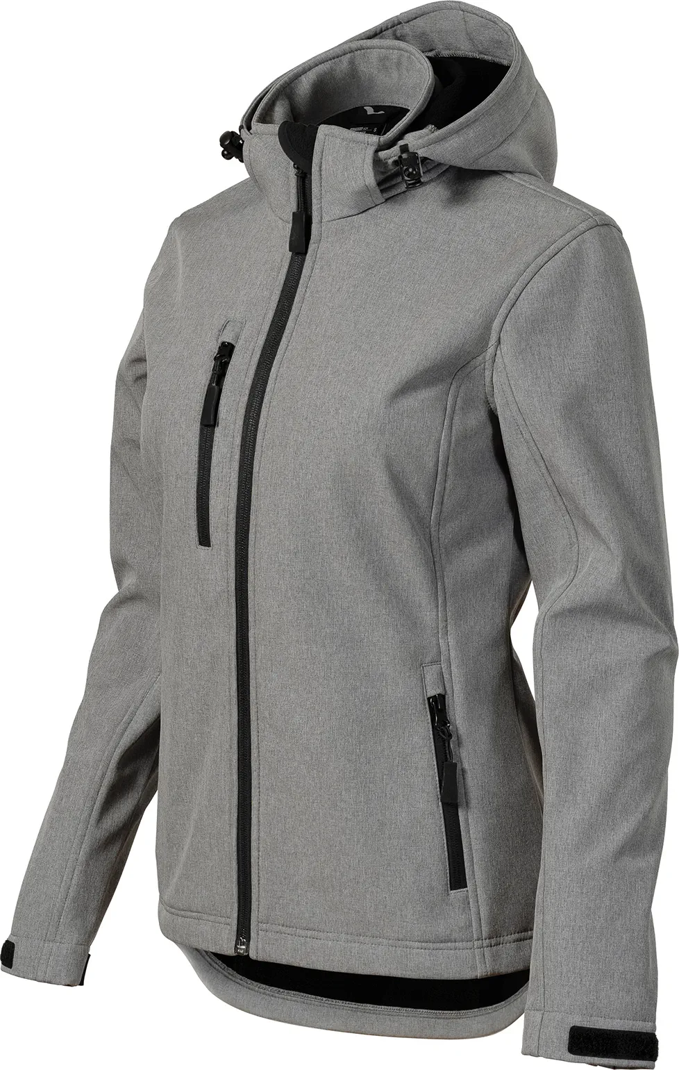 MALFINI Softshelljacke Damen Performance 521
