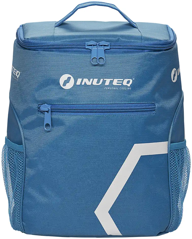 INUTEQ Cooling BackPack