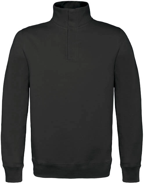 B&C Sweat ID.004