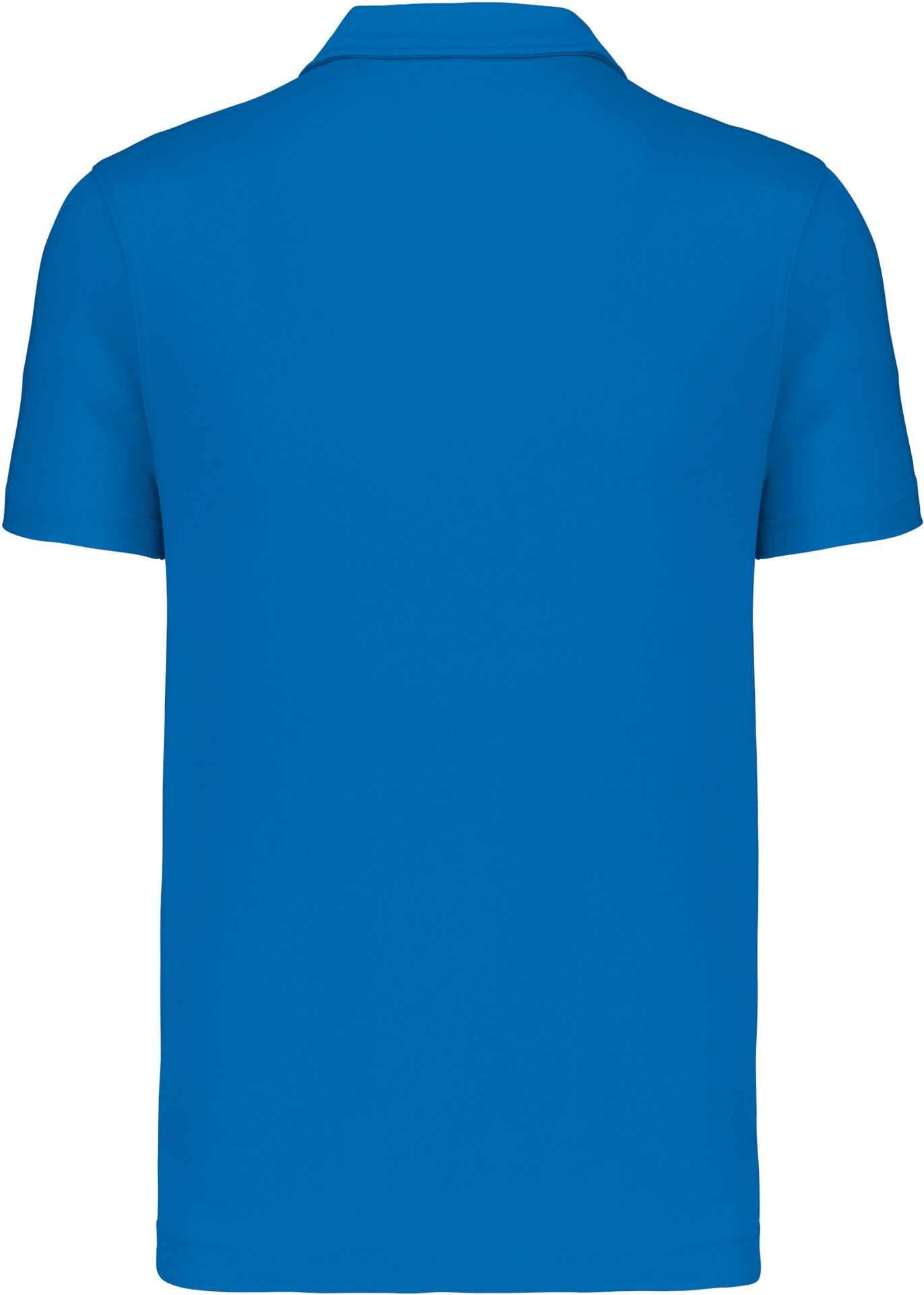 Kariban Herren CoolPlus Polo