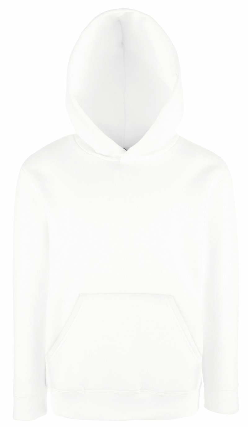 F.O.L. Kids Classic Hooded Sweat F.O.L. Kids Classic Hooded Sweat