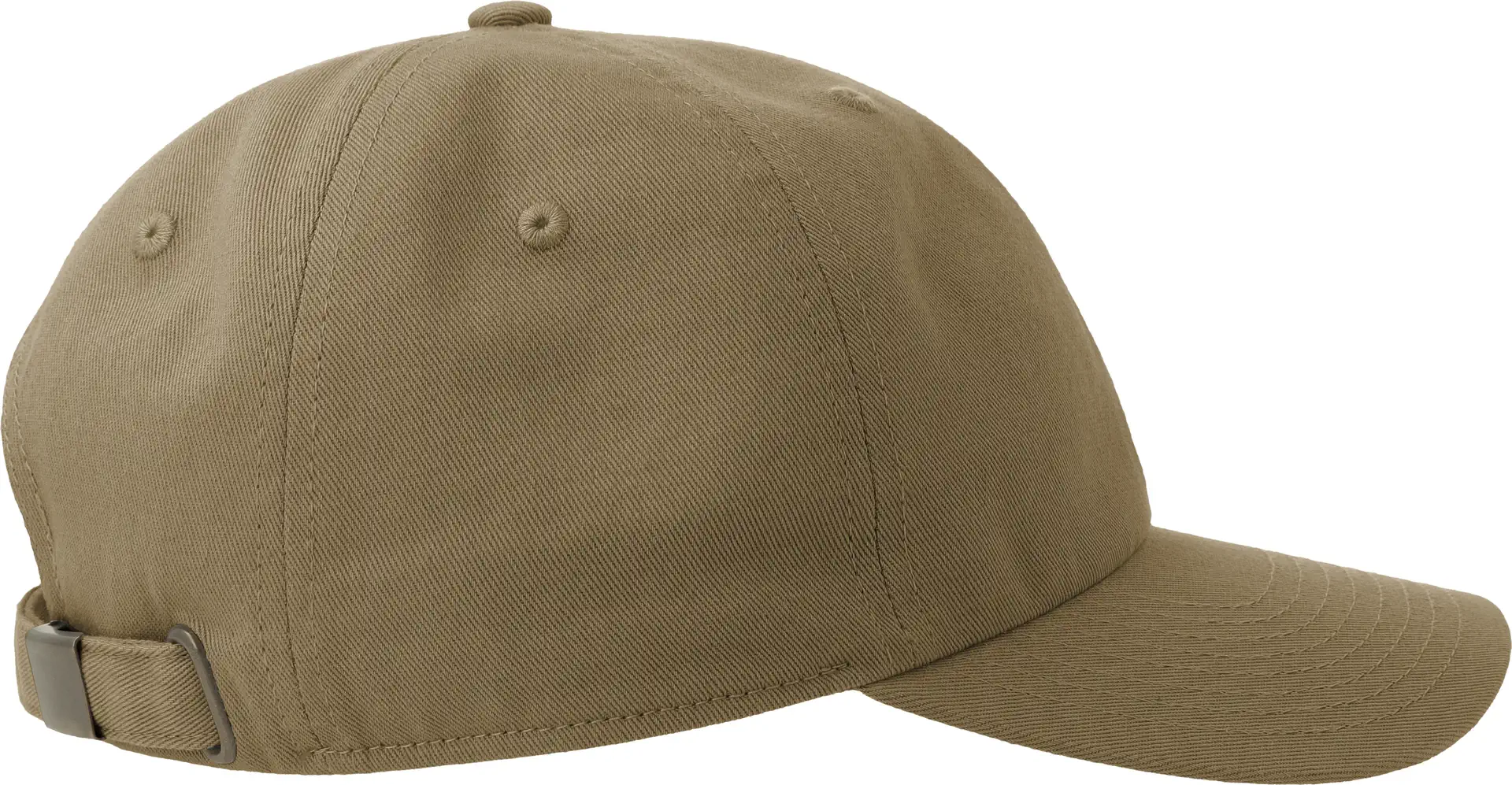 Atlantis Dad Hat-S