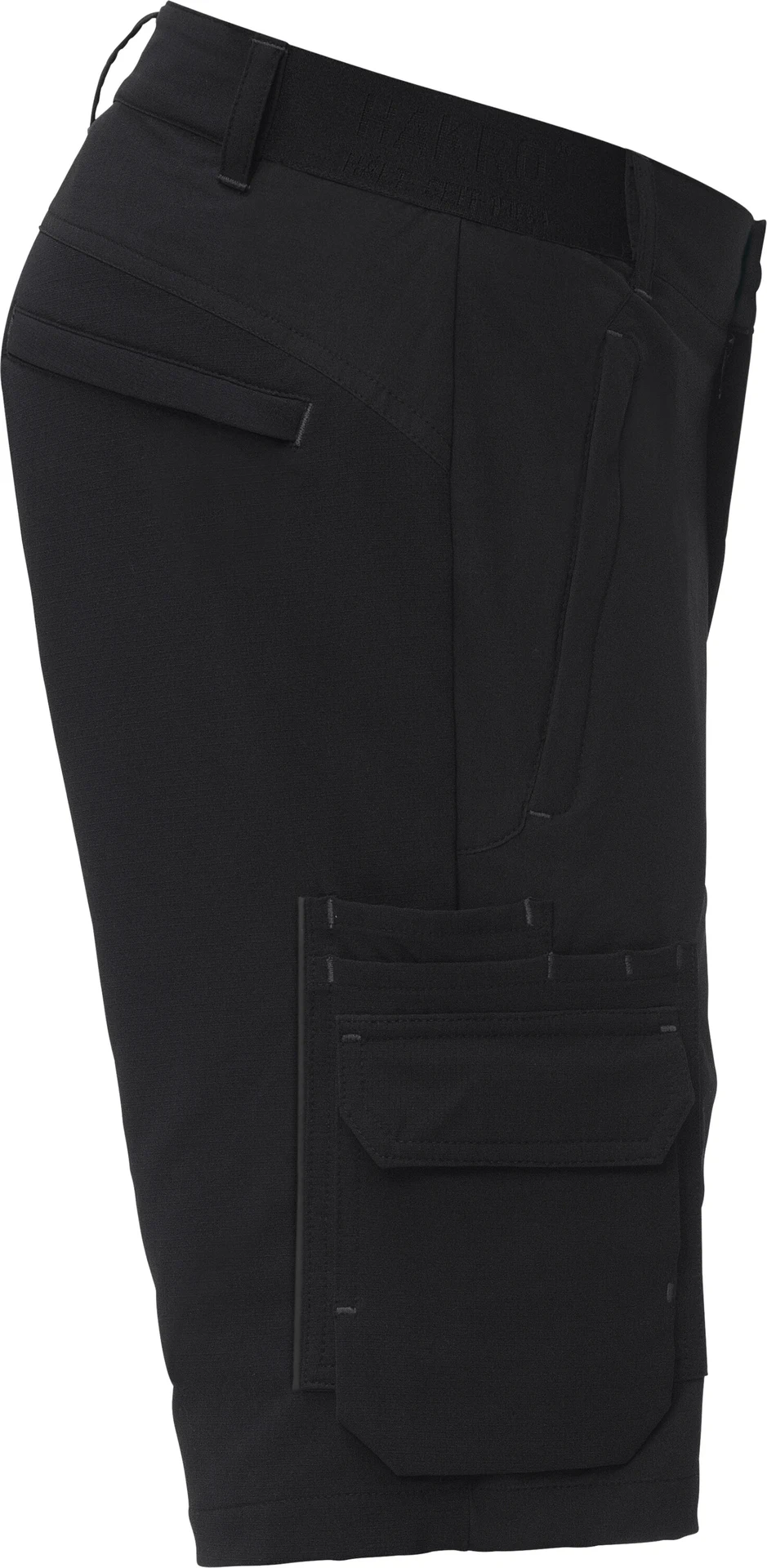 HAKRO Activeshorts 793
