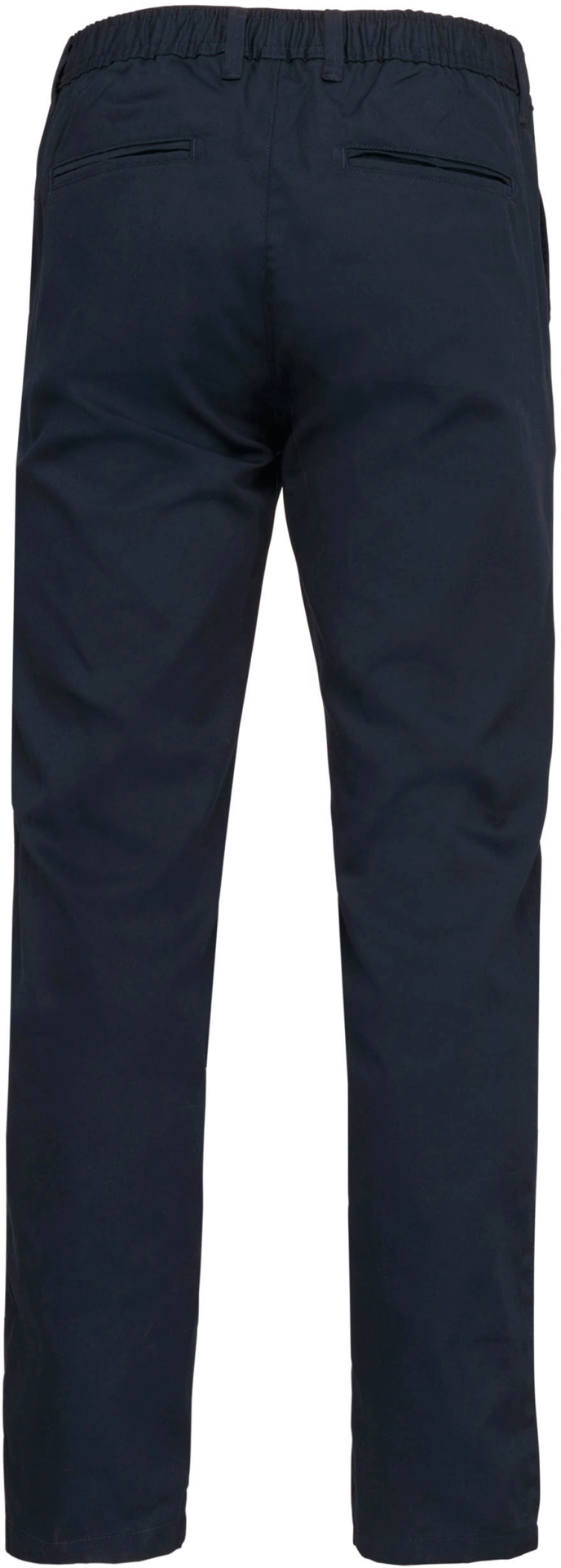 Kariban Herren Workwear Hose "Day-to-Day"