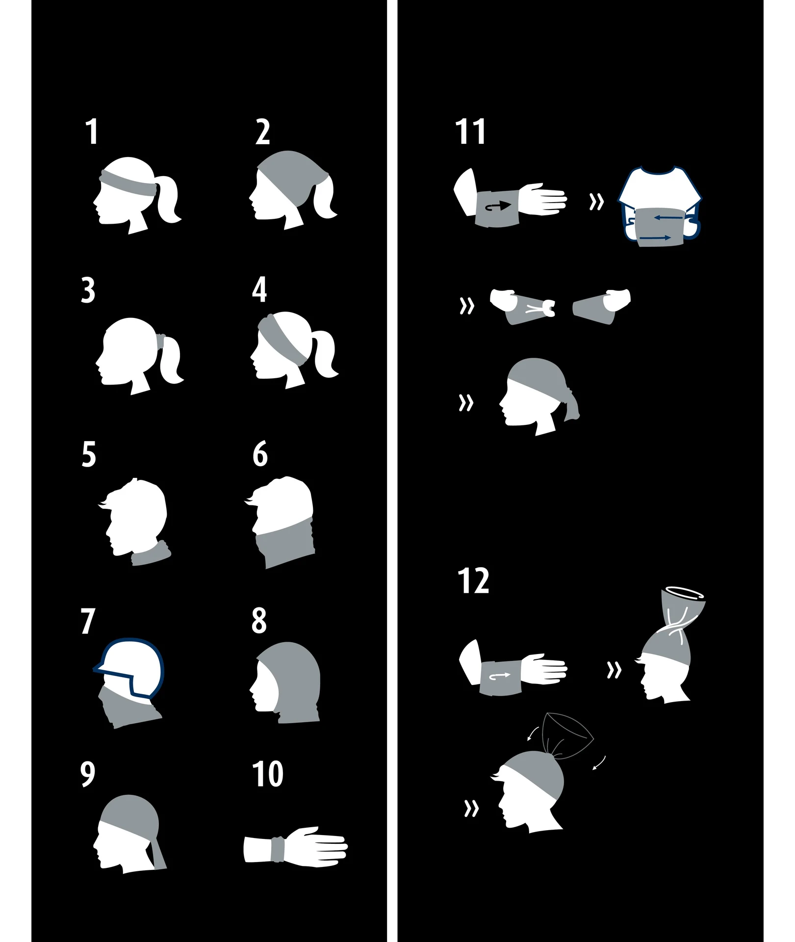 myrtle beach Economic X-Tube