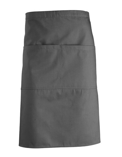 SOL'S Medium Apron Greenwich SOL'S Medium Apron Greenwich