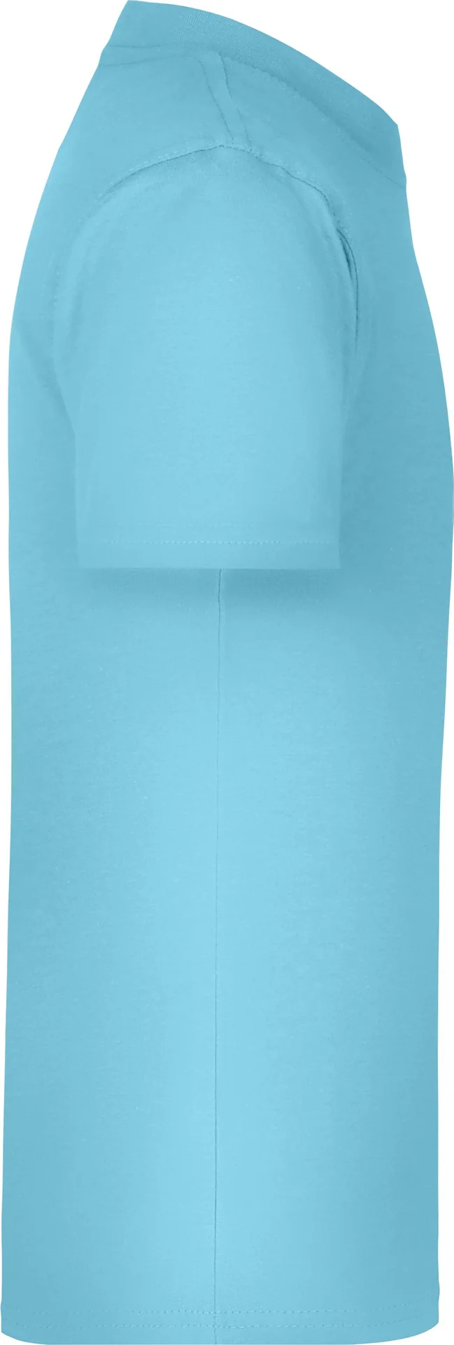 James & Nicholson Junior Basic-T