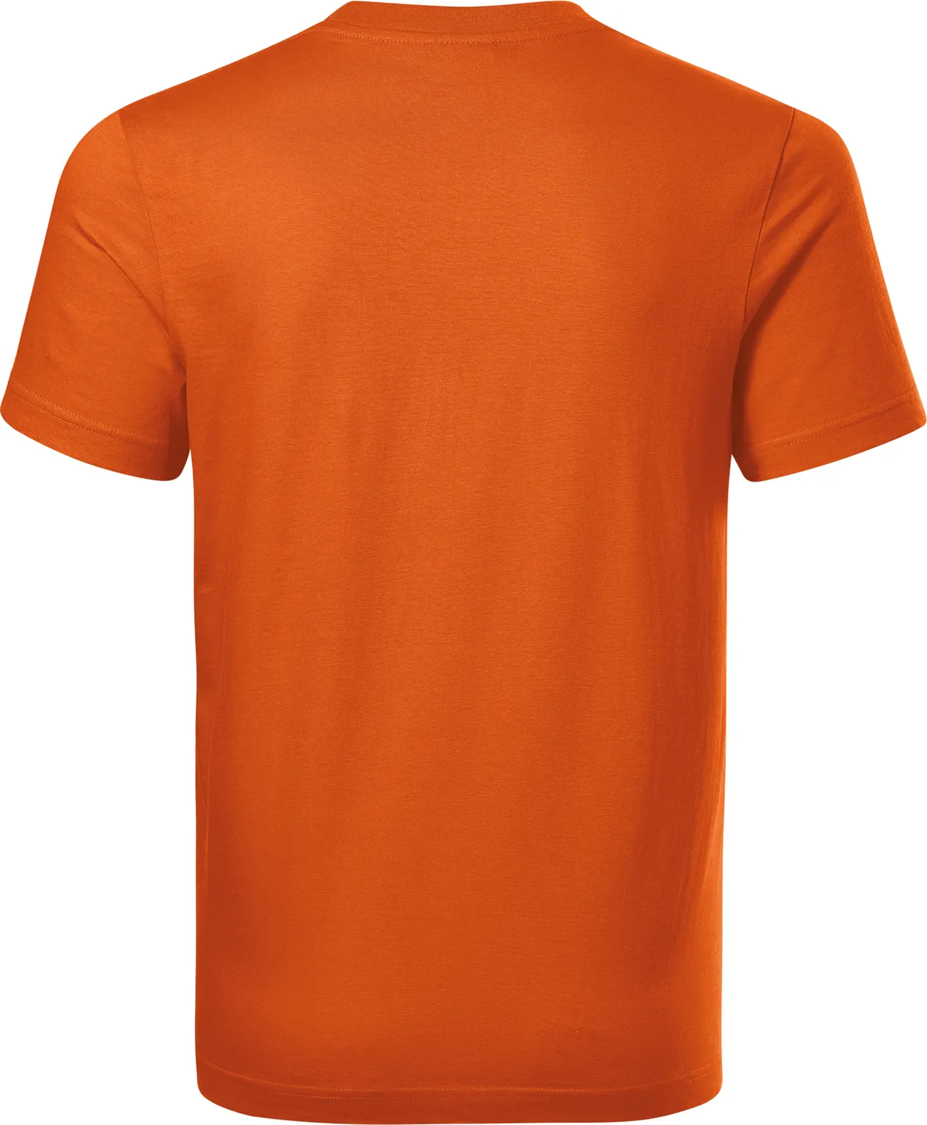 RIMECK T-Shirt Base R06