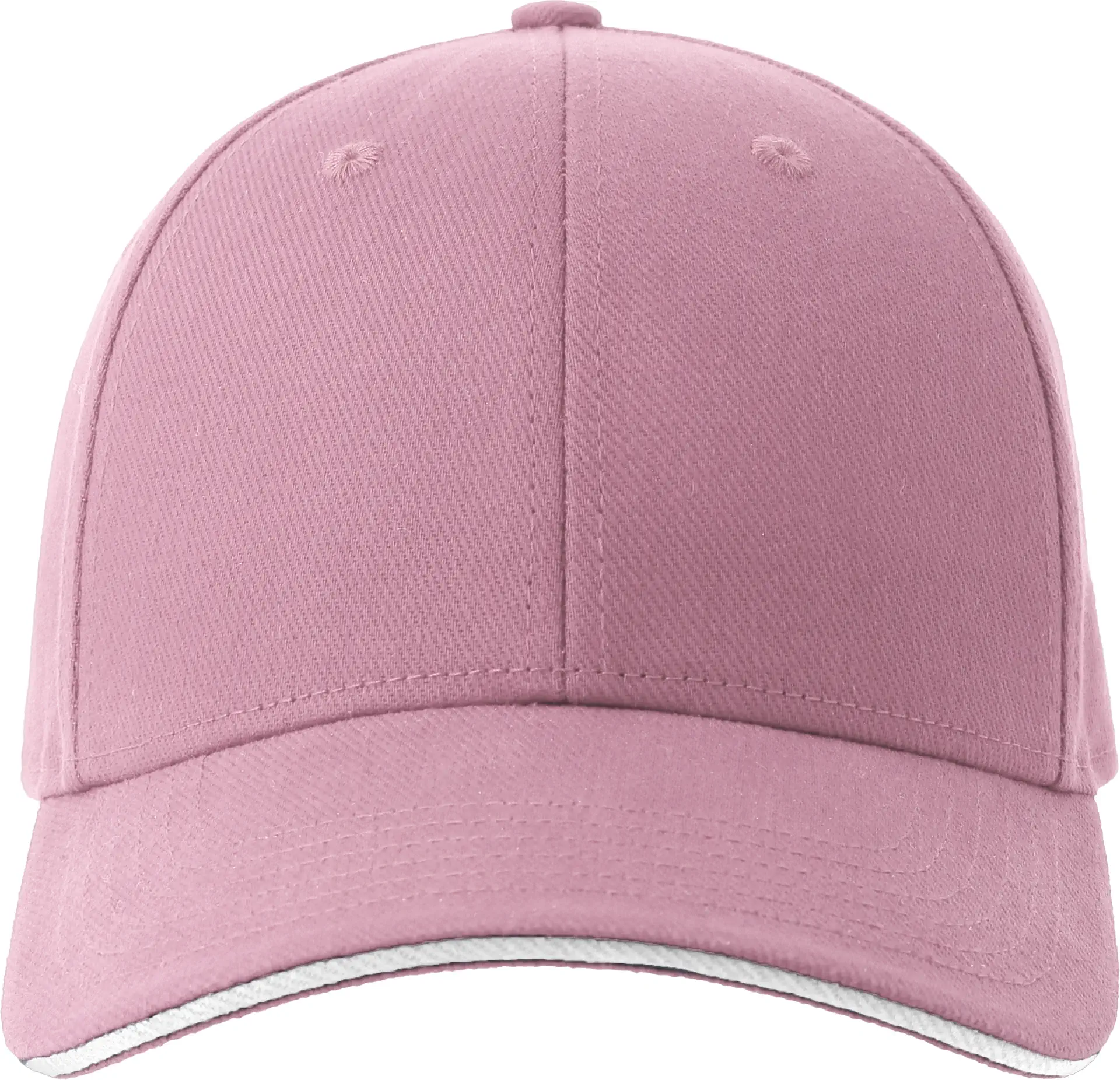 Atlantis Liberty Sandwich-S Cap