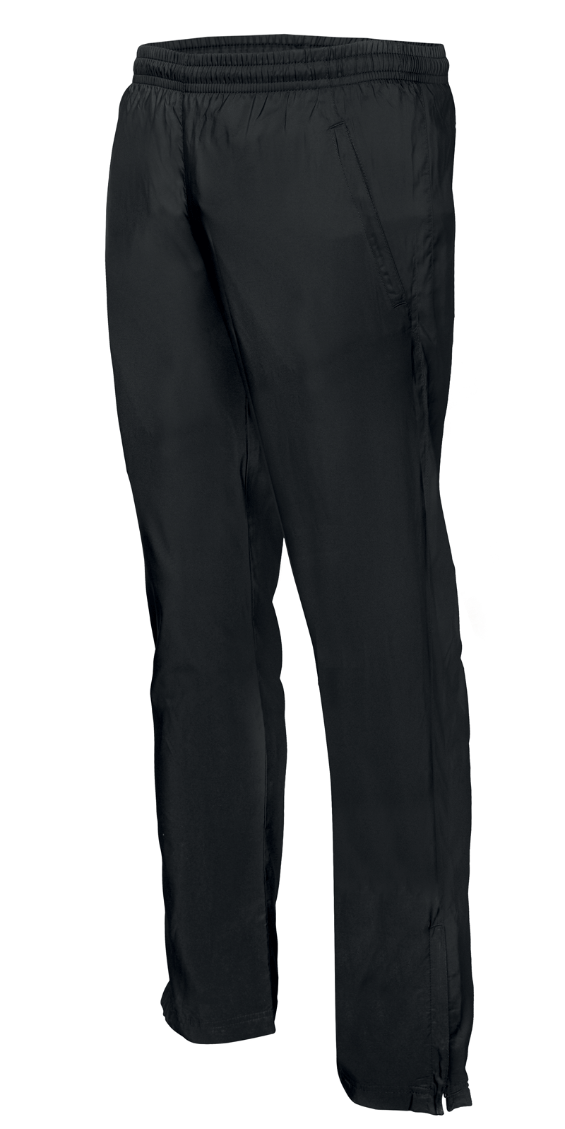 Kariban Herren Trainingshose Kariban Herren Trainingshose
