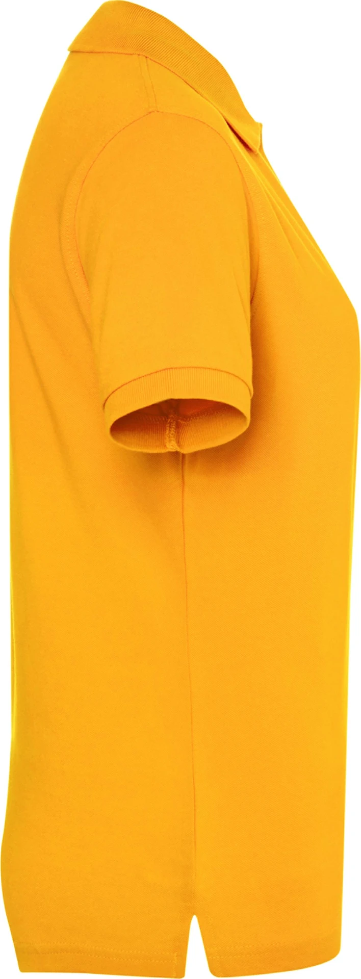 James & Nicholson Ladies Classic Polo 