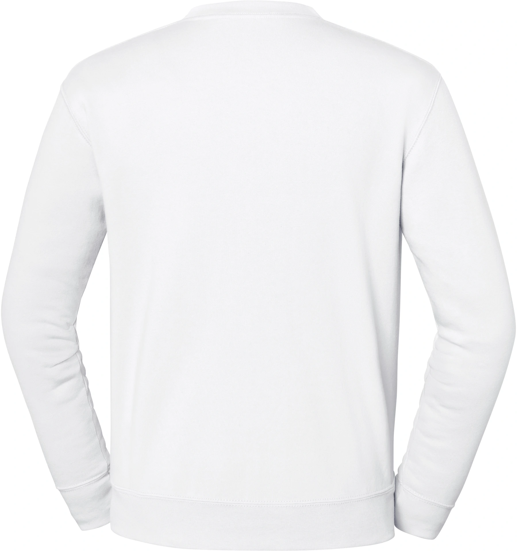 F.O.L. Iconic 250 Set-In Sweat