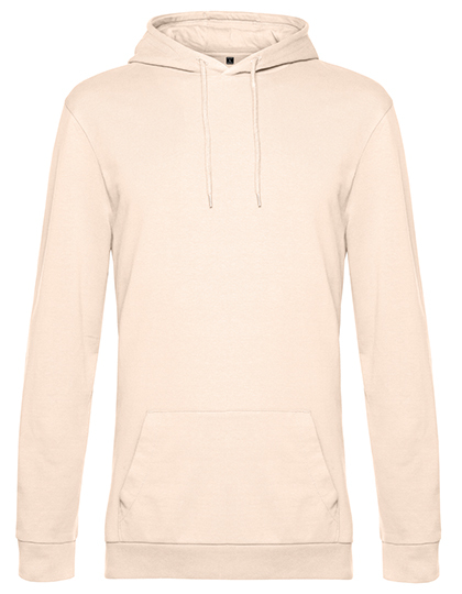 B&C #Hoodie B&C #Hoodie