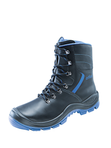 Sicherheitsstiefel Sicherheitsstiefel