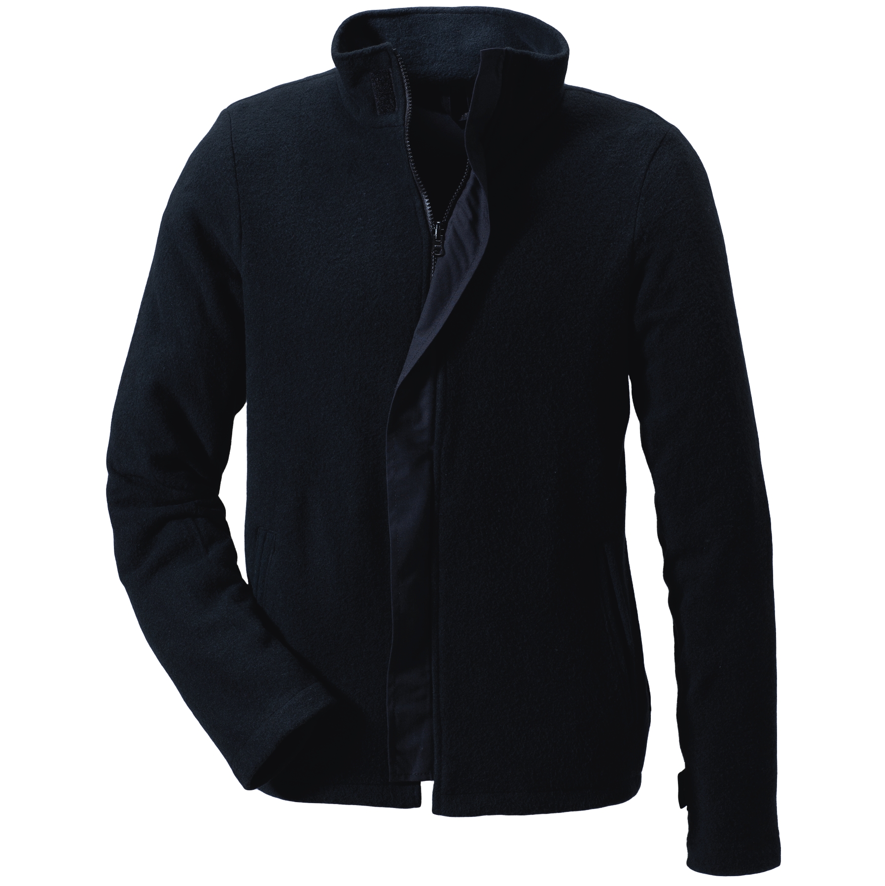 rofa Fleecejacke POLAR BASIC 368