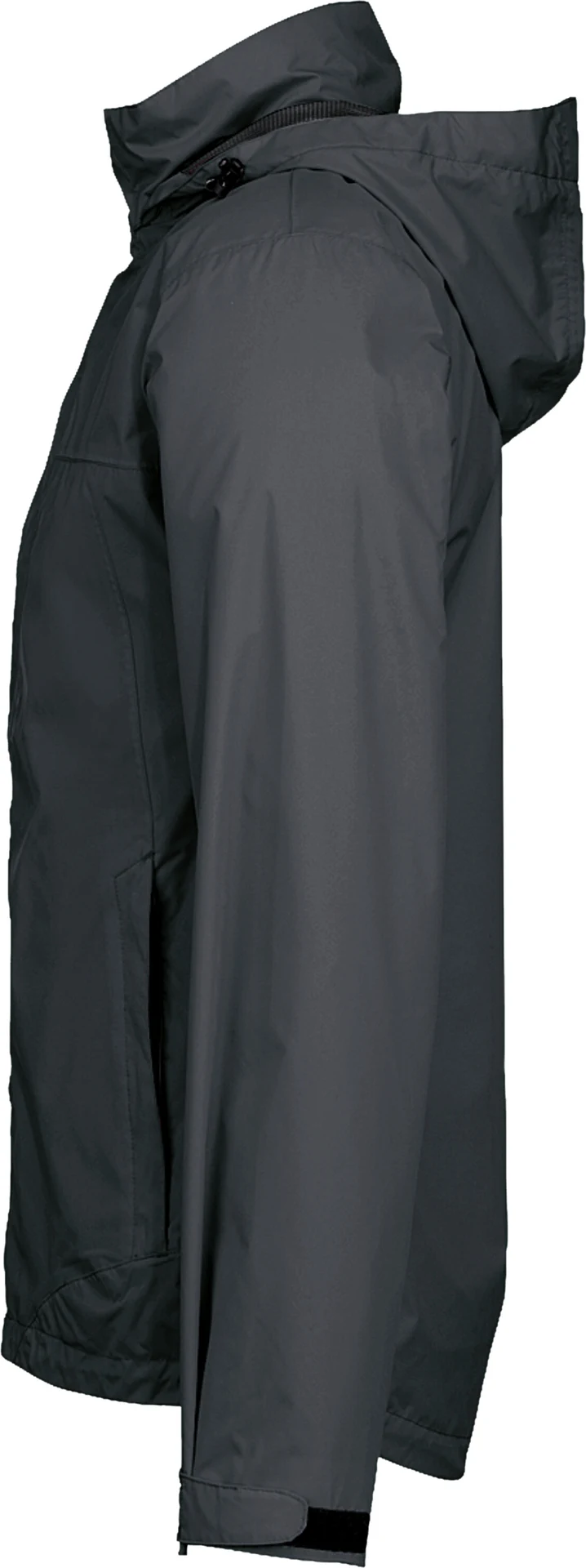 HAKRO Regenjacke 862 Connecticut