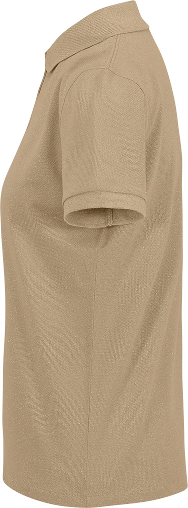 B&C My Polo 180 /Women