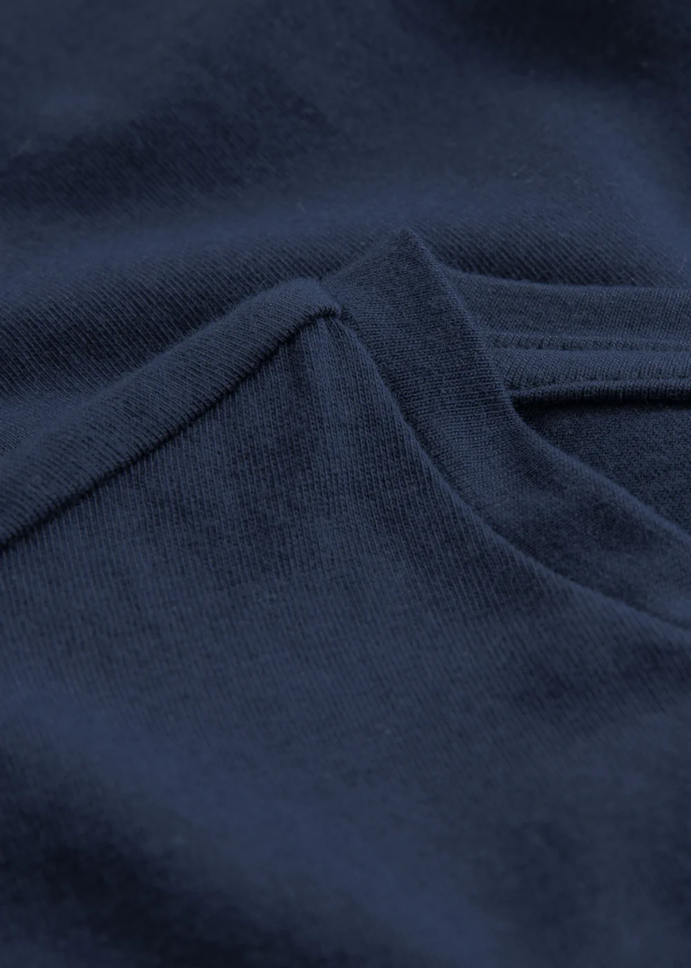 Promodoro X.O Women´s Roundneck T-Shirt