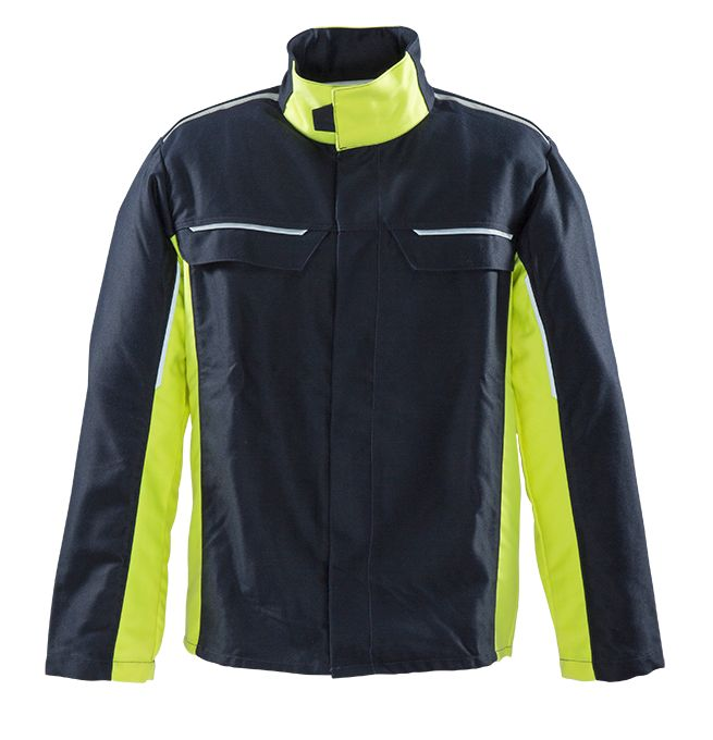 rofa ALU Splash Bikerjacke