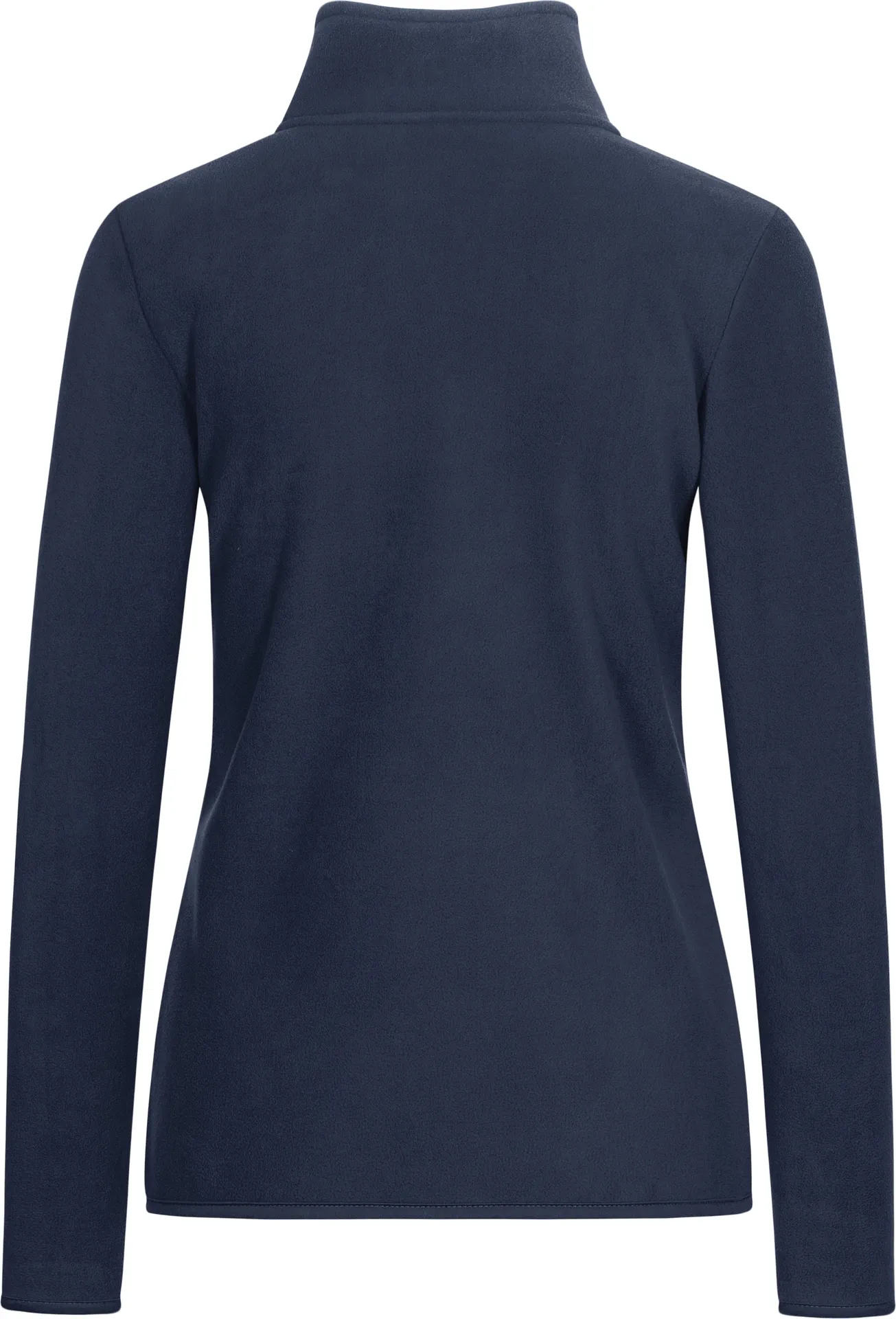 Promodoro Women's Double Fleece Jacket