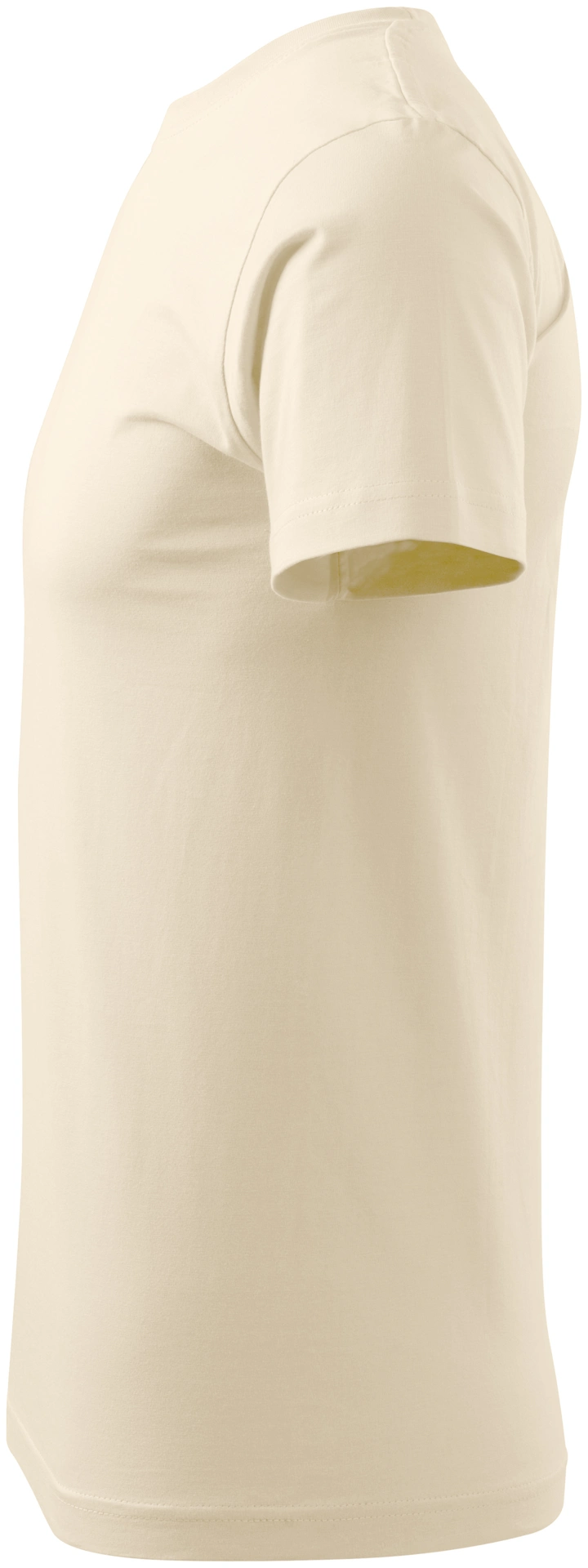 MALFINI T-Shirt Basic 129